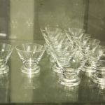 827 9240 LIQUEUR GLASS